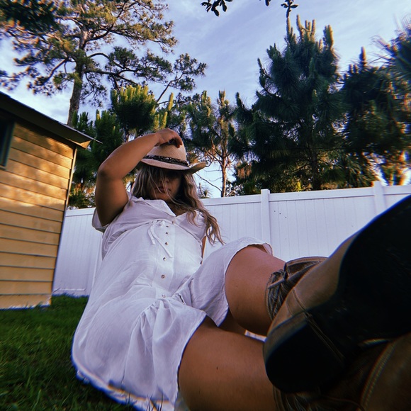 HI IM BAILEY :) - Picture 7 of 8